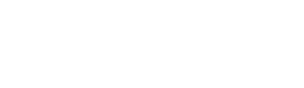 西ガラス店